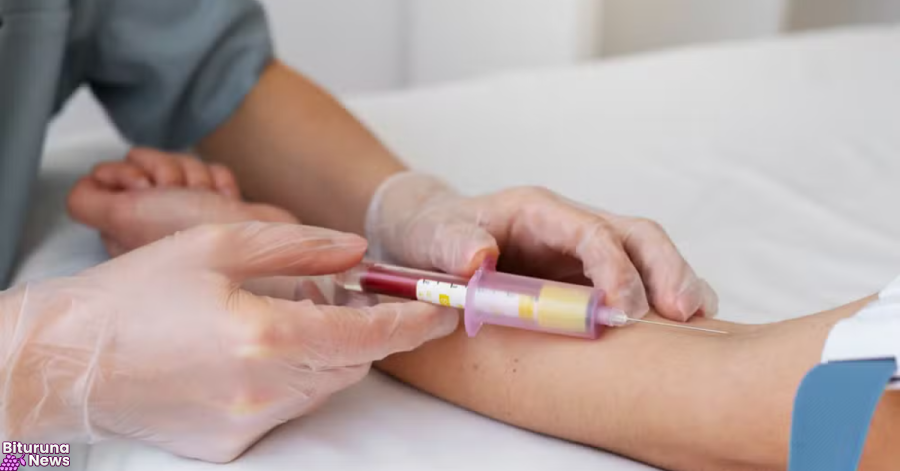 SUS passa a oferecer teste rápido para dengue; exame detecta vírus antes da fase aguda