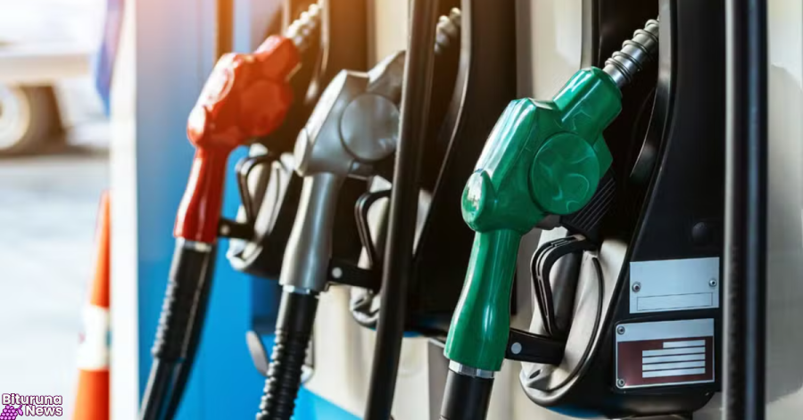 Paraná adere a plano federal para reduzir preço do diesel; subsídio deve chegar a R$ 1,20 por litro