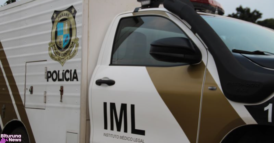 Em Palmas, colisão frontal entre carro e caminhão mata motorista no trevo do Horizonte
