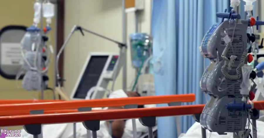 Casos de gripe quase dobram no Brasil em 2026; governo antecipa vacinação