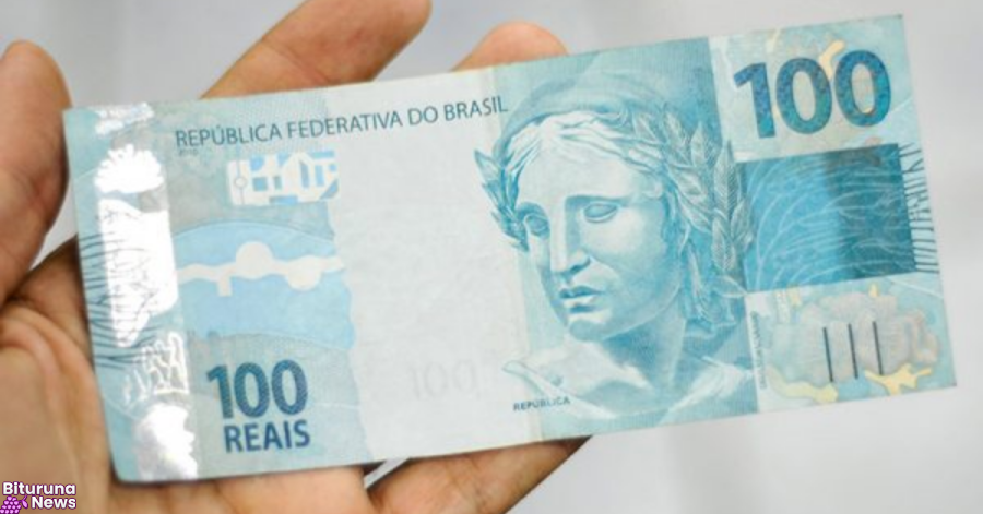 Homem oferece R$ 100 para agente do Detran liberar caminhão e acaba preso em União da Vitória