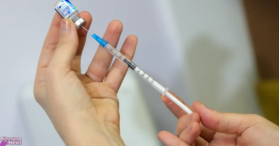 Casos de vírus sincicial respiratório acendem alerta; entenda