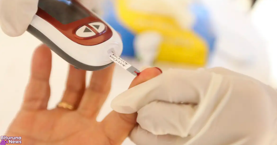 Saúde incorpora transplante da membrana amniótica para tratar diabetes