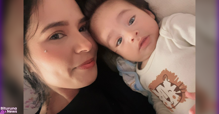 Bebê do Paraná é um dos mais jovens do País a iniciar tratamento inovador contra hemofilia