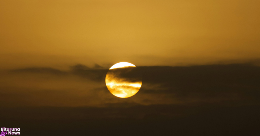 Fim de semana antes do feriado terá sol e tempo estável em todo o Paraná