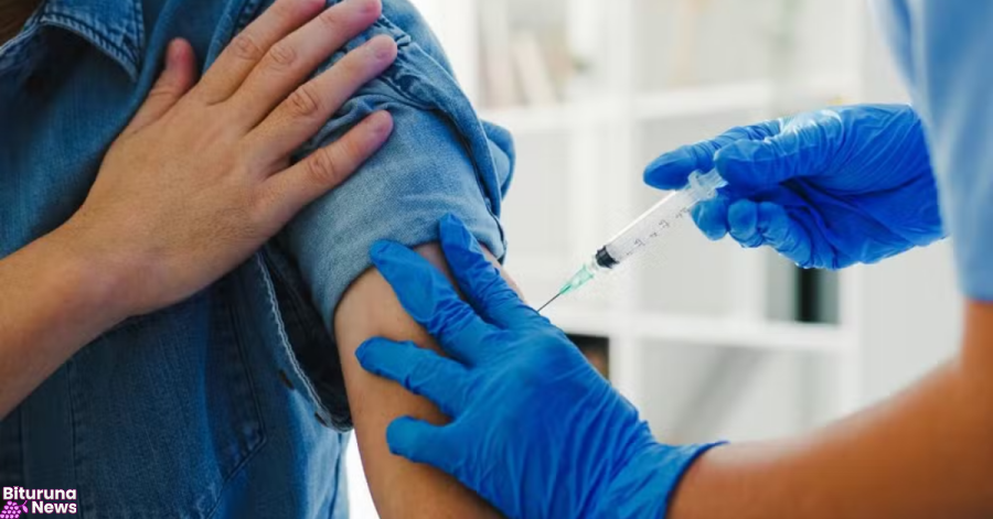 Gripe, Covid, pneumococo e VSR: entenda quais vacinas respiratórias tomar e quando