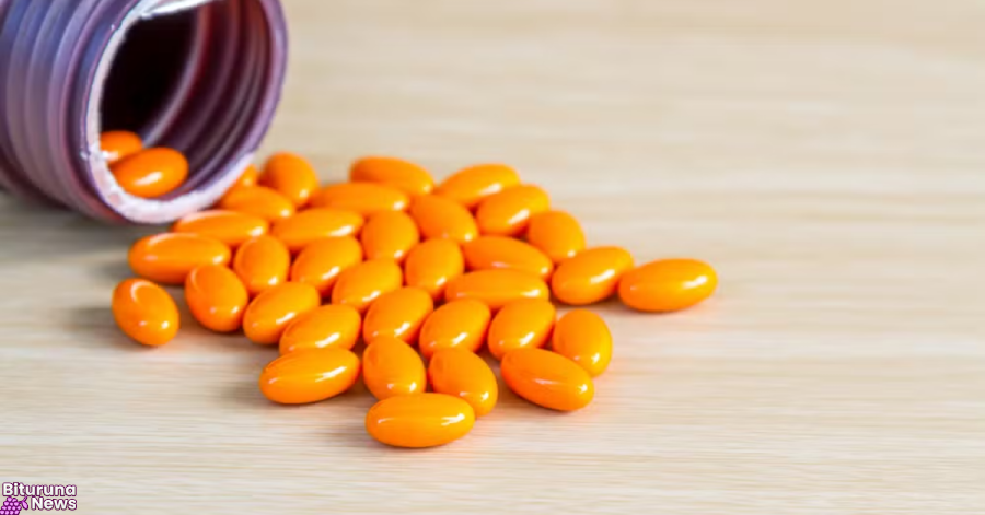 Anvisa impõe alerta obrigatório e limita dose de cúrcuma em suplementos após risco raro ao fígado