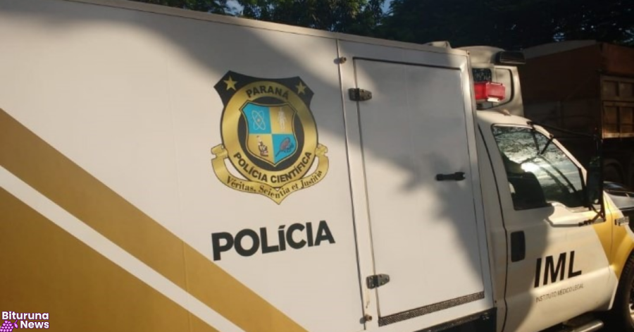 Identificadas as duas vítimas fatais da madrugada violenta em União da Vitória