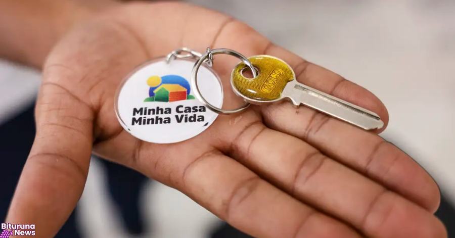Novas regras do Minha Casa, Minha Vida começam a valer nesta quarta
