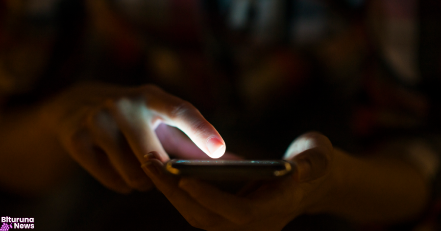 Em Mallet, homem é indiciado por importunação sexual após assediar adolescente que vendia sorvetes