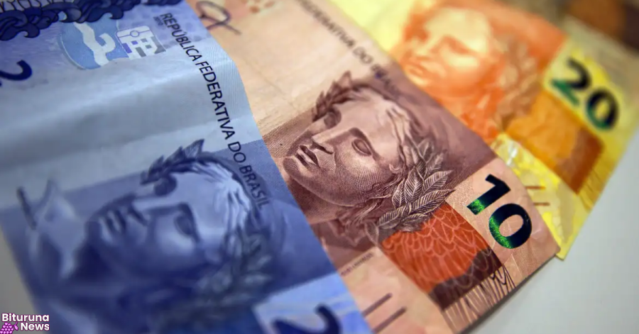 Aposentados e pensionistas do INSS começam a receber 13º nesta sexta