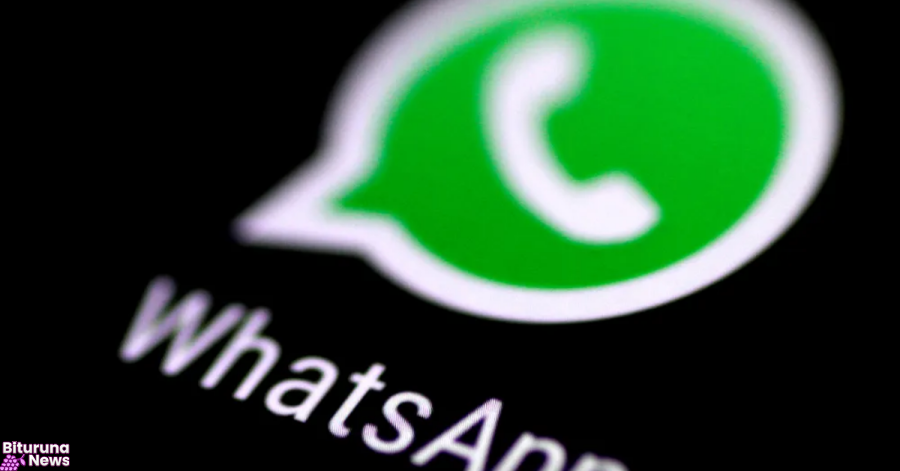 WhatsApp para de funcionar em celulares antigos a partir de setembro