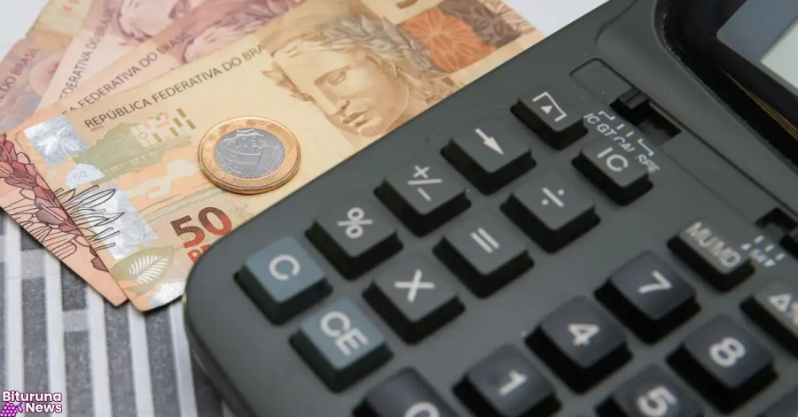 Caixa libera dinheiro de antigo fundo PIS/Pasep; veja como sacar