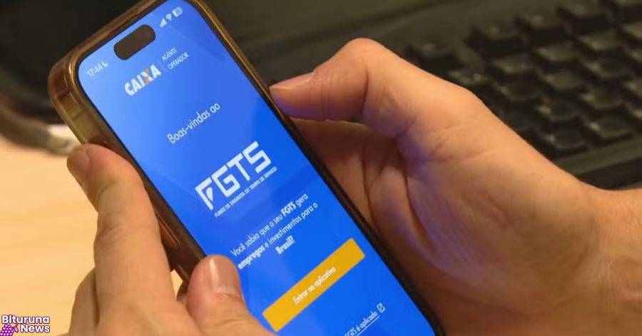 Desconto de até 90% e saque do FGTS: o que se sabe sobre o novo pacote do governo para endividados