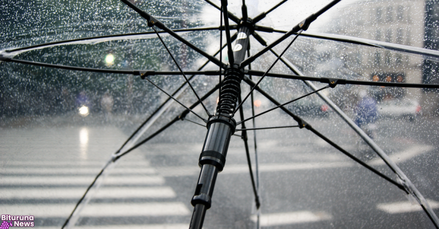 Feriado de 1º de maio terá tempo estável, mas chuva e frio voltam no fim de semana