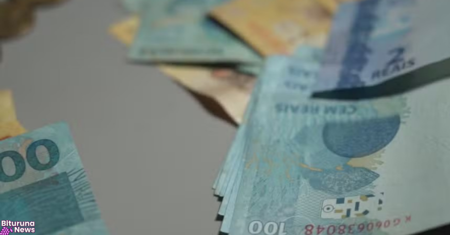 Novo Desenrola 2.0: renegocie dívidas com descontos de até 90% e saque do FGTS