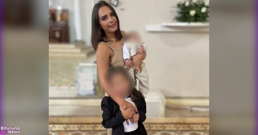 Jovem de 24 anos é morta a tiros pelo companheiro em Imbituva; ele confessou ciúmes e foi preso 12 horas depois