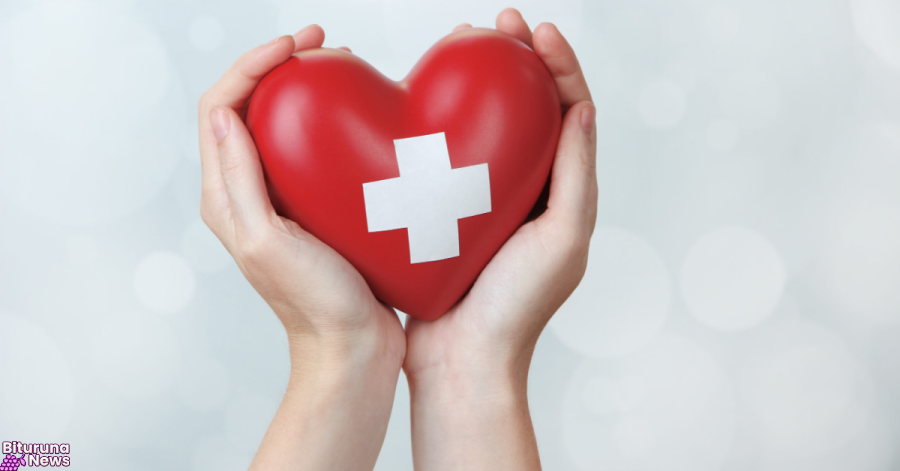 Estoques de sangue O- e O+ chegam a níveis críticos e Hemepar solicita doações no Paraná