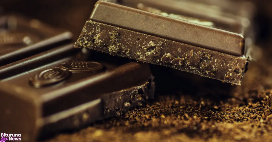 Nova lei define percentual mínimo de cacau nos chocolates e exige informação clara nos rótulos