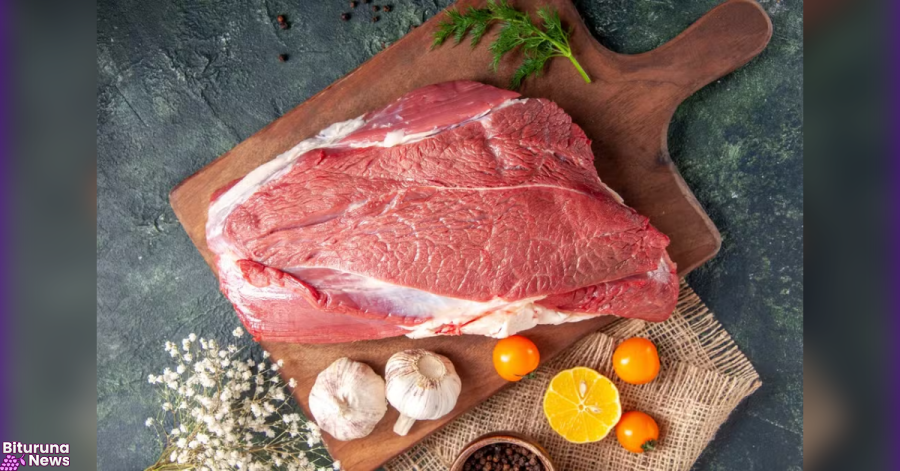 Brasil perde acesso ao mercado europeu de carnes e pode  deixar de exportar quase US$ 2 bilhões