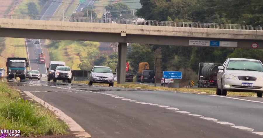 Projeto aprovado em comissão suspende por 10 anos CNH de motorista que causar morte no trânsito