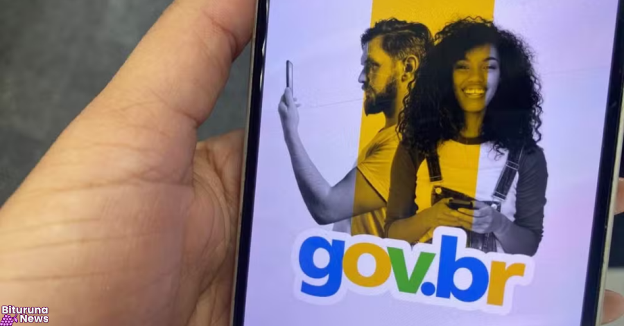 Governo simplifica recuperação de conta do gov.br; veja o que muda