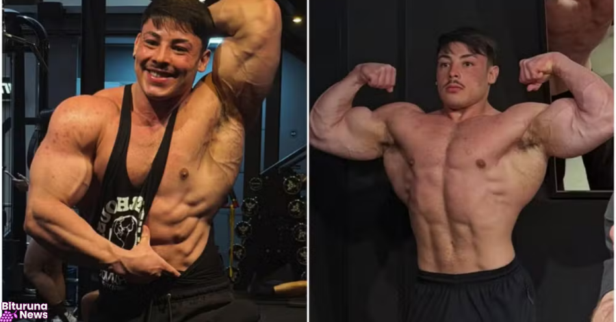 Uso de insulina para ganho muscular: entenda por que a prática é perigosa e pode levar à morte
