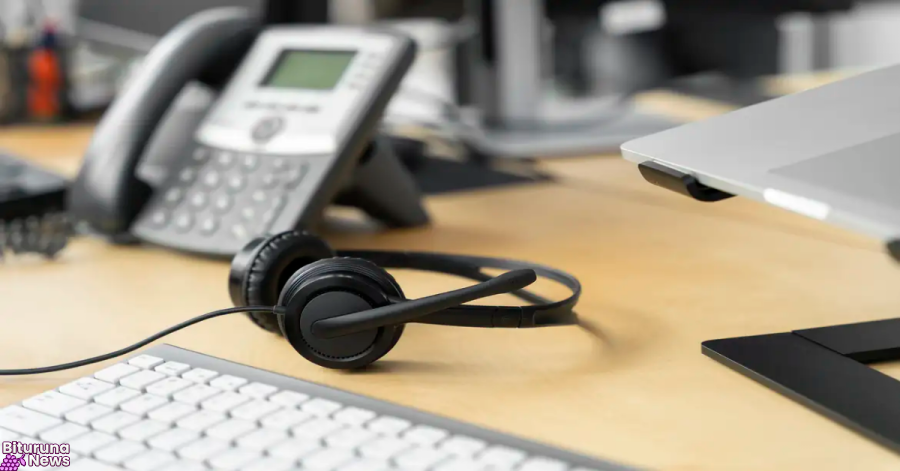 Nova NR-1 entra em vigor e obriga empresas a cuidarem da saúde mental dos trabalhadores