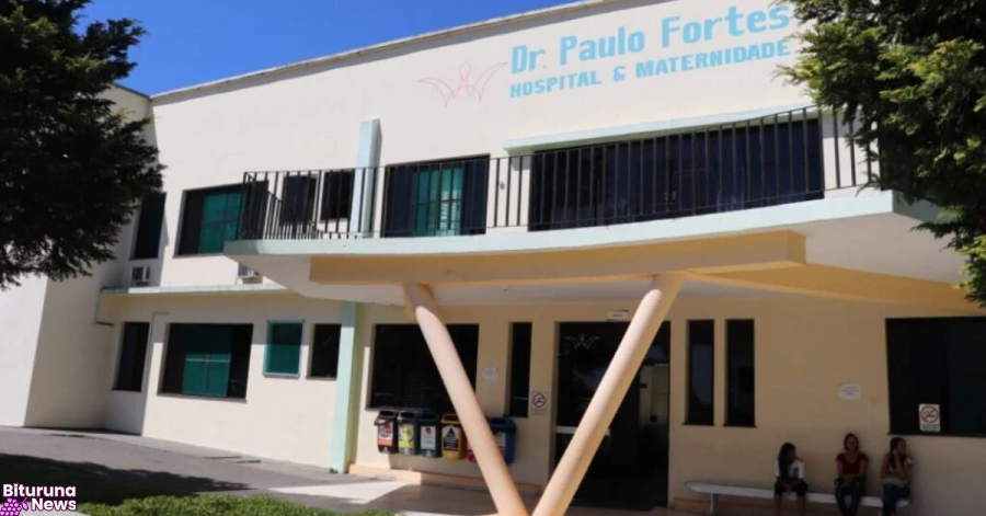 Hospital de São Mateus do Sul pode ser interditado por falta de médicos