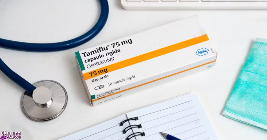 Casos graves de Influenza dobram no Brasil; saiba quando o Tamiflu é indicado e como se proteger