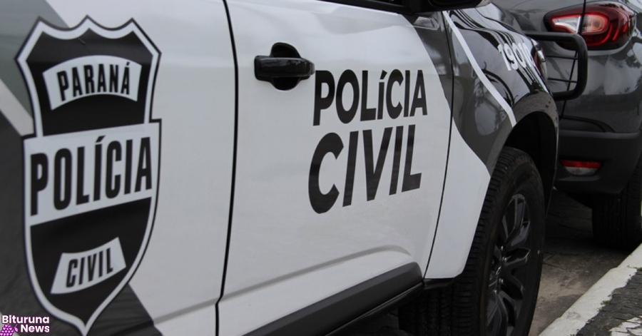 Homem já condenado por estupro de vulnerável é preso novamente em União da Vitória