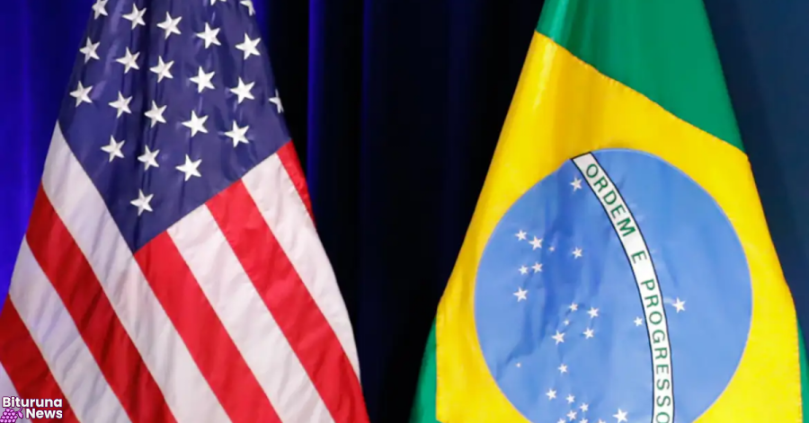 Entra em vigor decisão dos EUA de classificar facções brasileiras como terroristas