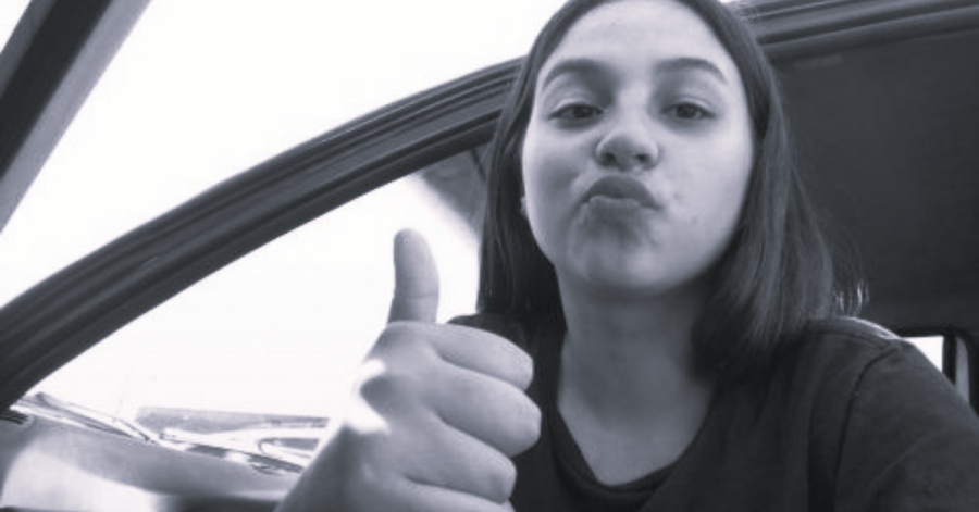 Caso Pamela Lins: companheira de pai adotivo é indiciada por feminicídio em General Carneiro