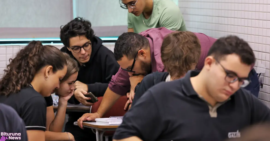 Inscrições para o Enem terminam nesta sexta na página do participante