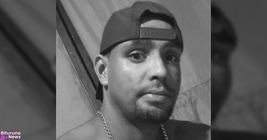 Homem de 37 anos é morto a golpes na cabeça após briga em General Carneiro