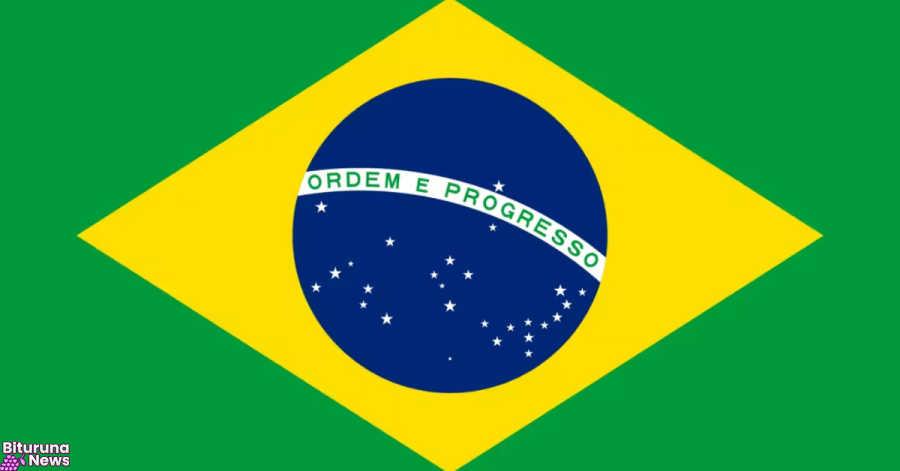 NY Times elege o hino do Brasil o mais bonito entre os países da Copa