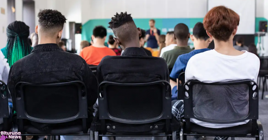 Candidatos ao Enem têm até a noite desta segunda para pagar inscrição