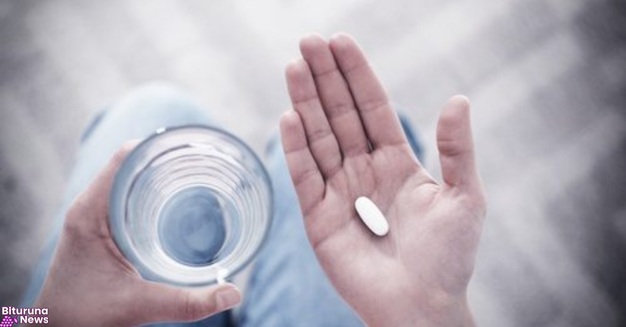 Anvisa aprova novo medicamento oral para tratamento do câncer de mama