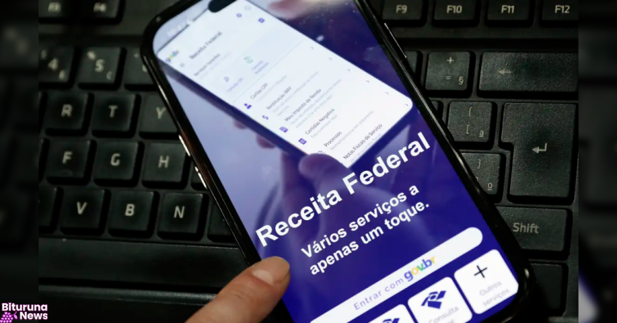 Consulta ao segundo lote de restituição do IRPF 2026 inicia hoje