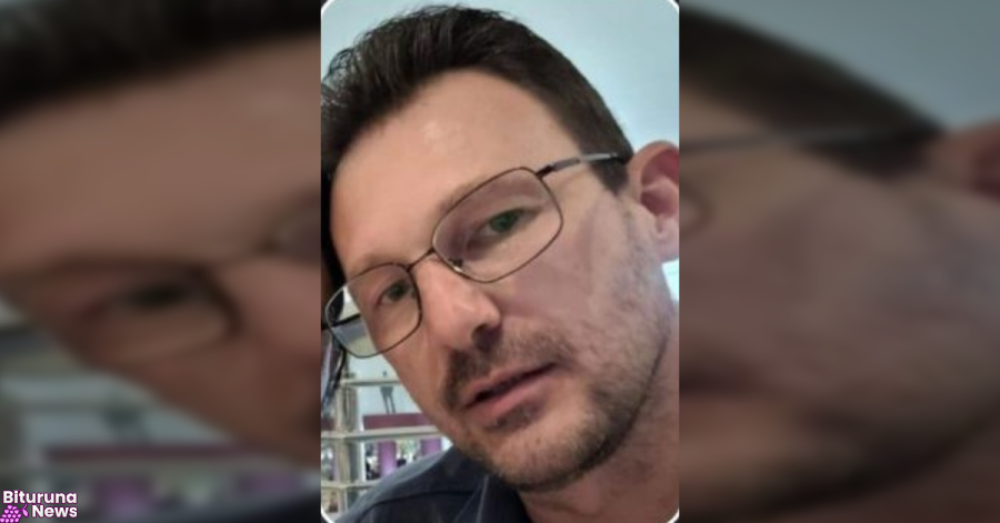 Agente do Banco do Brasil de Bituruna desaparece e buscas mobilizam Defesa Civil, PM e voluntários