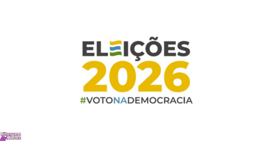 Pré-candidatos estão proibidos de apresentar programas de rádio e TV a partir desta terça (30)