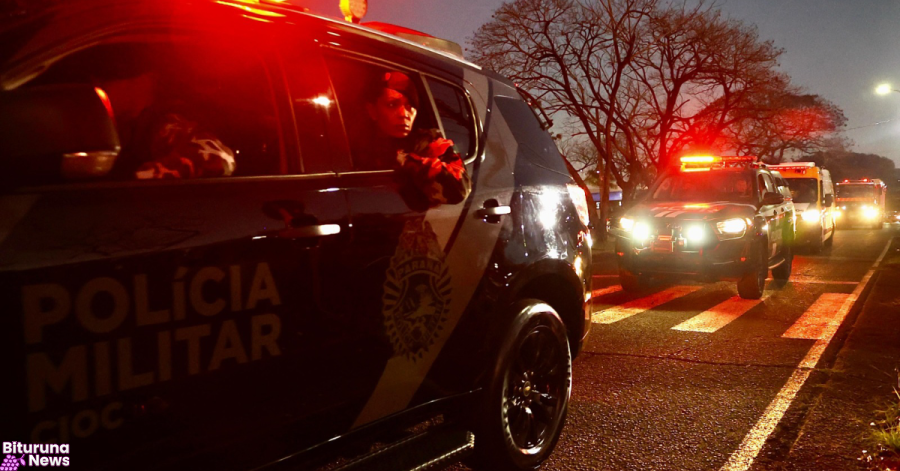 Como fazer denúncias: forças de segurança têm canais exclusivos de combate ao crime