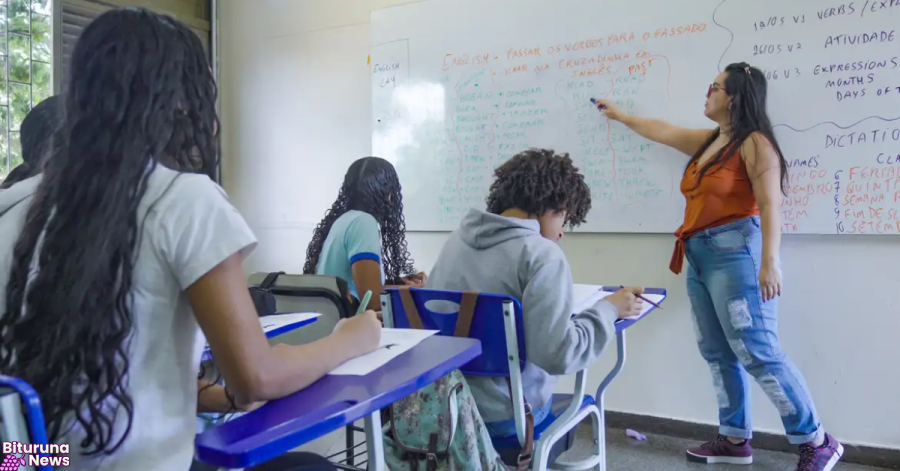 Fies 2026: inscrições gratuitas para o 2º semestre abrem em 14 de julho
