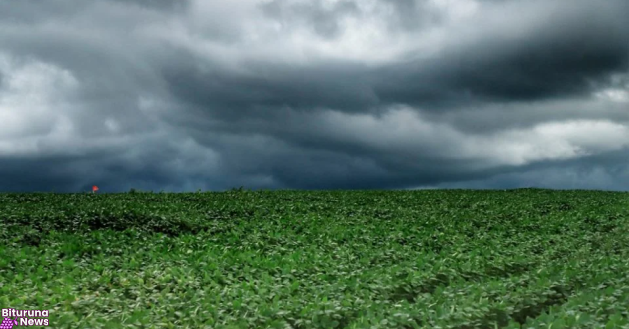El Niño será forte, diz ONU, e Paraná deve sentir os efeitos já em julho