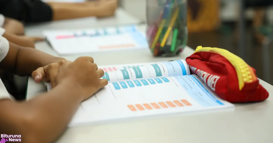 Educação política e cidadania passam a ser obrigatórias nas escolas brasileiras
