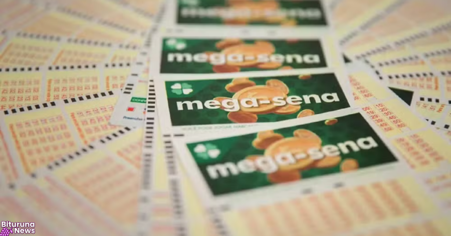 Mega-Sena e outras loterias transferem sorteios de sábado para domingo a partir do dia 19