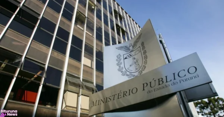 Justiça bloqueia bens de 23 servidores de Paulo Frontin investigados por desvio de R$ 1,7 milhão