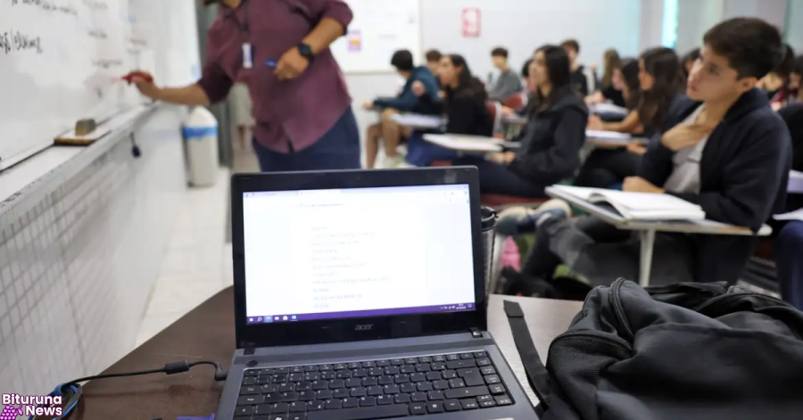 Prazo para comprovar inscrição no Prouni termina nesta sexta-feira