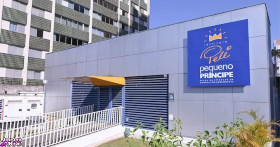 Vacina terapêutica contra câncer raro em crianças avança para nova fase de testes no Paraná