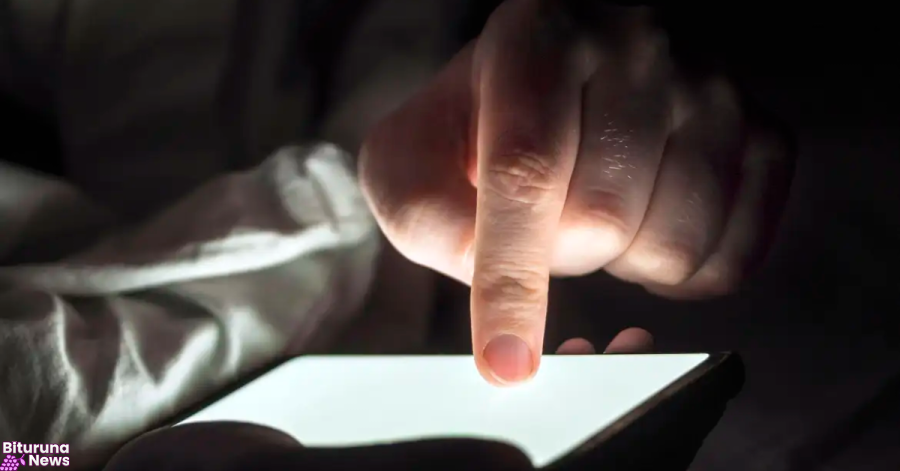 Lei amplia punição a crimes sexuais online contra crianças; entenda
